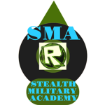Stealth Military Academy