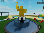 Pot gang 1