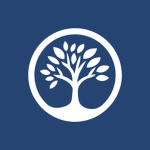 Eastwood Primary School - UK