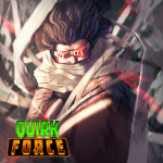 Quirk Force