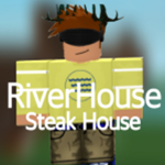 RiverHouse™