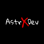 astrxnomical