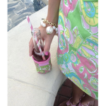 mia’s apparel <3 !!