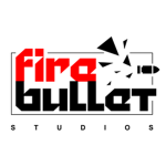 Firebullet Studios