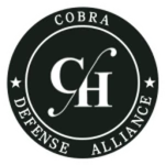 Cobra Defense Alliance