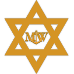 Marque of War Israel Public Affairs Committee