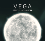 The Guardians of Vega