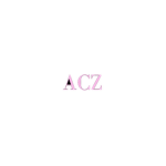 Aesthetic Clothingzz