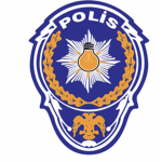 PoliceSim Studios Fan Group