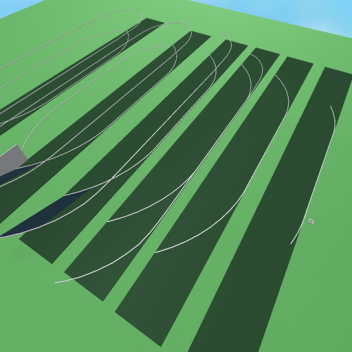 How to: Ship H u l l