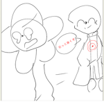 花組