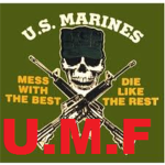 U.M.F