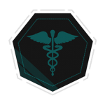 NI// MEDICAL SERVICES BRANCH