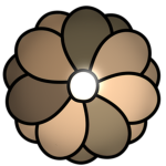 Containment Breach: Flower Corp.
