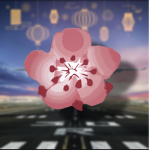 CA | China Airlines