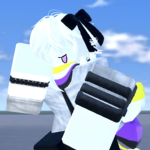 -official paperclip group-