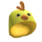 Chick Hood