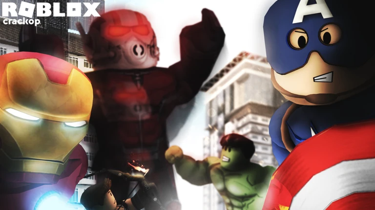 Thumbnail removed