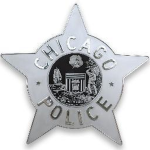 - Chicago Police Department . -