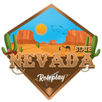 Nevada Whitelisted