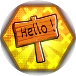 Game Pass Thumbnail