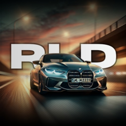 Real-Life Driving™ | [Pre-Alpha]