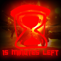 Before game thumbnail