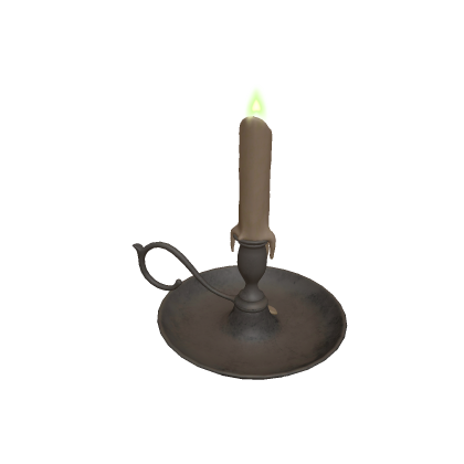 Realistic-Light