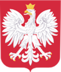 Sąd Okręgowy w Poznaniu [Project Poznań]