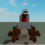 Highway Robbers
