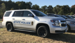 VSRP VSP Motor Carrier Safety Unit