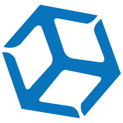 Developer ICON Roblox decal