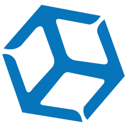 Developer ICON