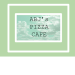 A&B's Restaurant!