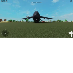 Operation Firestorm 2020 icon