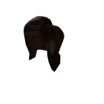 shadow
