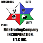 Elite Trading Company Intercorporation