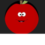 LetlitYT FAM!!!