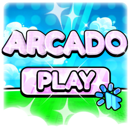 Arcado