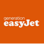 [GE] Generation easyJet