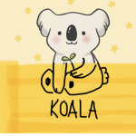 Koala Group and Yellow Boiz
