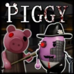 Piggy 2