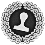 Ministry of Admission of The Glorious Imperial Rea