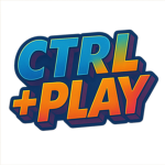 Ctrl+Play