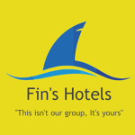 Fin's Hotel's™