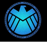 Roblox S.H.I.E.L.D.