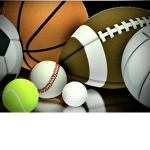 Sports Shirts