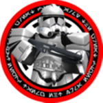 | The Grand Republic Army. |