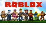 Rob lox family