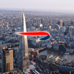 [BAW] British Airways Training Centre